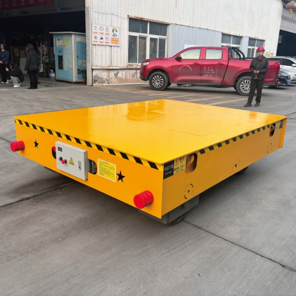 拉孜产品展示
